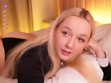 Youryuta  live sex cam