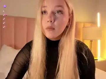 Youryuta  live sex cam