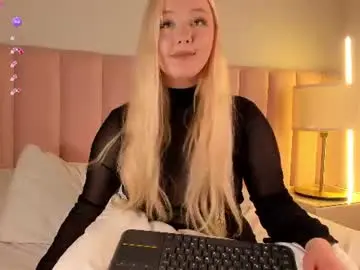 Youryuta  live sex cam