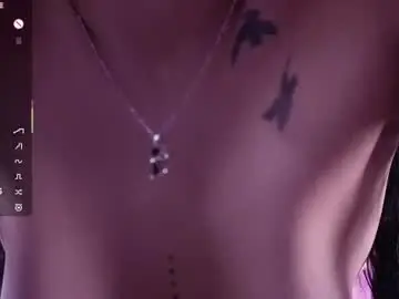 Zooe8  live sex cam
