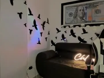 _chloesmithx  live sex cam