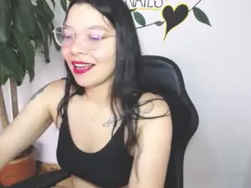 _dulcefox_  live sex cam