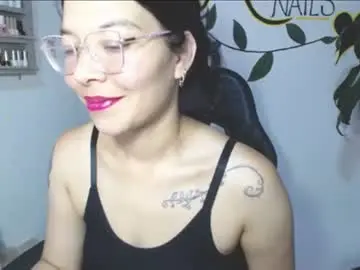 _dulcefox_  live sex cam
