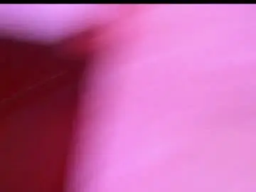 _tiffany_05  live sex cam