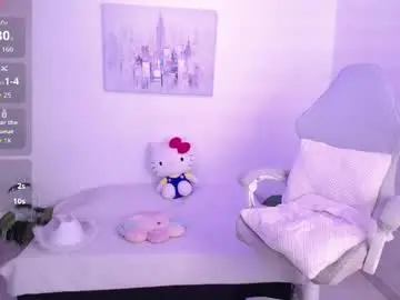 Abby_tgn  live sex cam