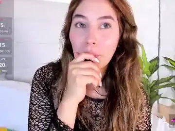 Alessia_blazee30  live sex cam