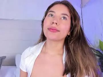 Alessia_blazee30  live sex cam