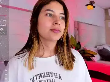 Alessia_blazee30  live sex cam