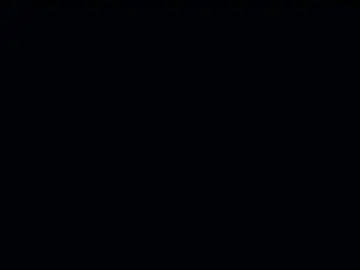 Alicescuriosity  live sex cam