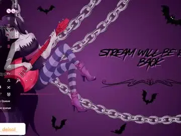 Alison_wynter  live sex cam