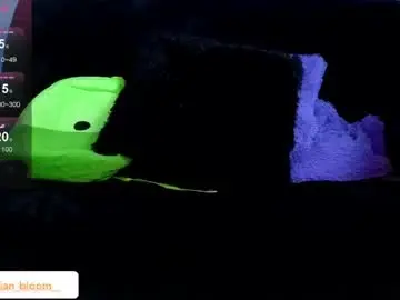 Alison_wynter  live sex cam