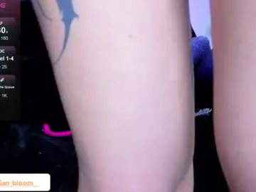 Alison_wynter  live sex cam