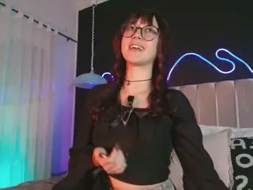 Alixx_von_d  live sex cam