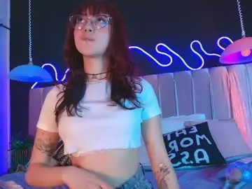 Alixx_von_d  live sex cam