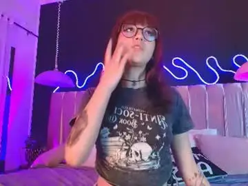 Alixx_von_d  live sex cam