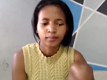 Amandaerotic  live sex cam