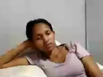Amandaerotic  live sex cam