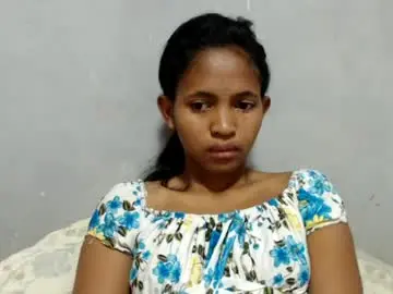 Amandaerotic  live sex cam