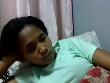 Amandaerotic  live sex cam