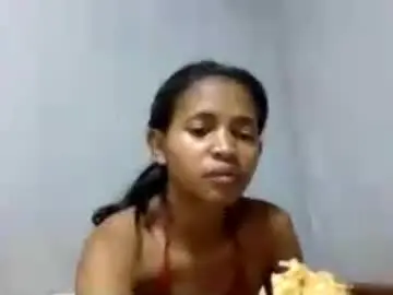 Amandaerotic  live sex cam
