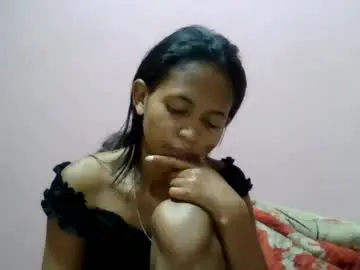 Amandaerotic  live sex cam
