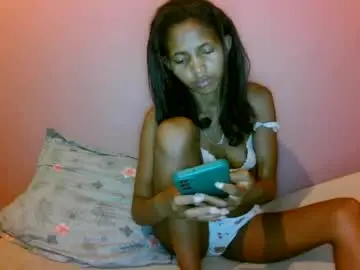 Amandaerotic  live sex cam
