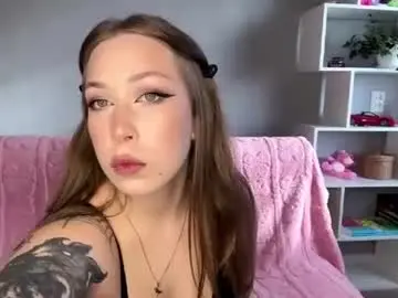 Amirilain  live sex cam
