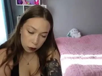 Amirilain  live sex cam