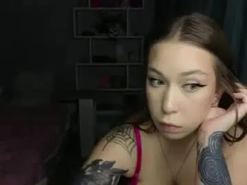 Amirilain  live sex cam