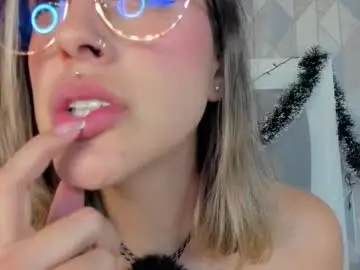 Anais_cooper  live sex cam