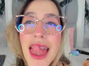 Anais_cooper  live sex cam