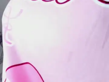 Anais_cooper  live sex cam