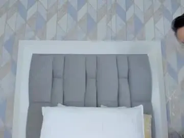 Anais_cooper  live sex cam