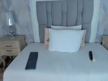 Anais_cooper  live sex cam