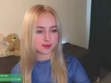 Angelxloe  live sex cam