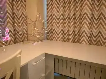 Anisabardoner  live sex cam