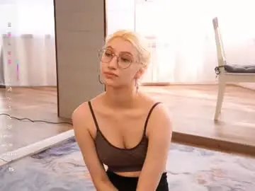 Anisabardoner  live sex cam