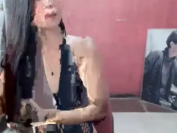 Anne_stephy  live sex cam