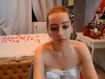 Annedevrim  live sex cam