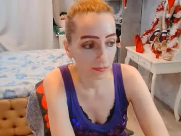 Annedevrim  live sex cam