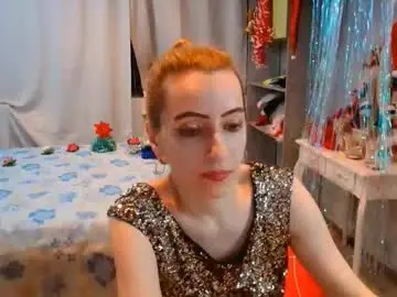 Annedevrim  live sex cam