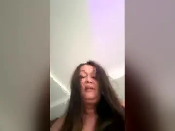 Anouchka2024  live sex cam