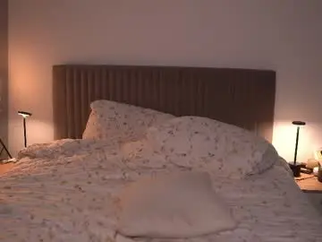 Arielbell_  live sex cam