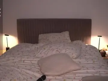 Arielbell_  live sex cam