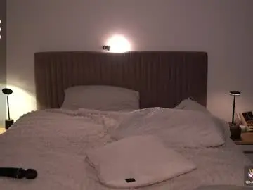 Arielbell_  live sex cam