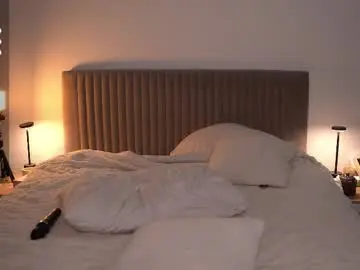 Arielbell_  live sex cam