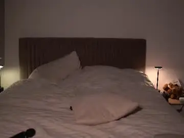 Arielbell_  live sex cam