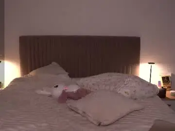 Arielbell_  live sex cam