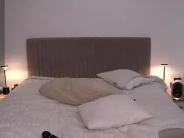 Arielbell_  live sex cam