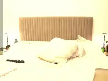 Arielbell_  live sex cam